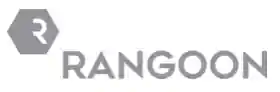 shoprangoon.com