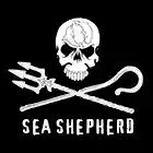 shopusd.seashepherd.org
