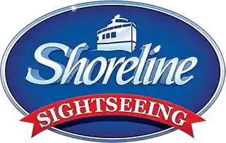 shorelinesightseeing.com