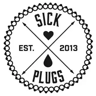 sickplugs.co.uk