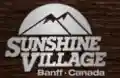 skibanff.com