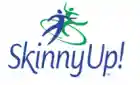 skinnyup.com