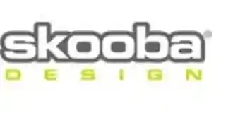 skoobadesign.com