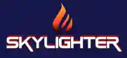 skylighter.com