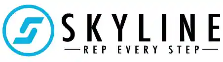 skylinesocks.com