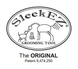 sleekez.com