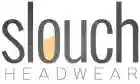 slouchheadwear.com