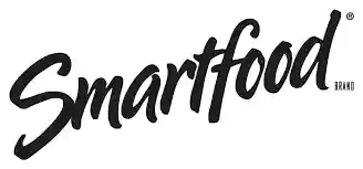 smartfood.com