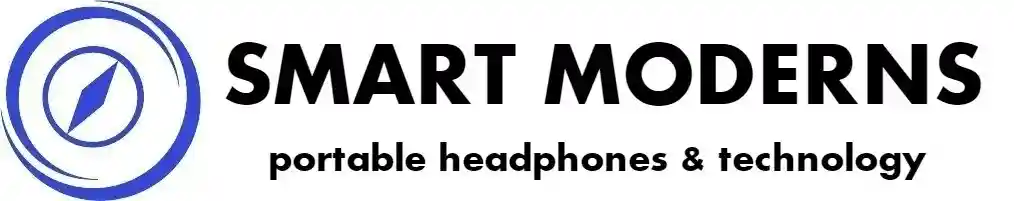 smartmoderns.com