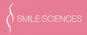 smilesciences.com