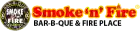 smokenfire.com