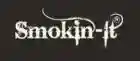 smokin-it.com