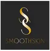 smoothskin.com