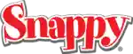 snappypopcorn.com