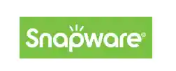 snapware.com