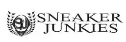 sneakerjunkiesusa.com