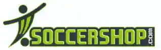 soccershop.com