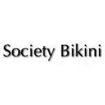 societybikini.com