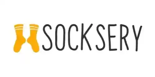 socksery.com