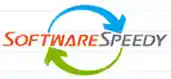 softwarespeedy.com