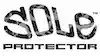 sole-protector.com