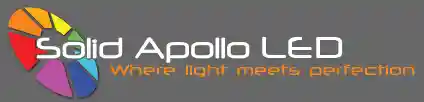 solidapollo.com