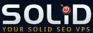 solidseovps.com