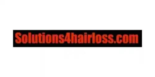 solutions4hairloss.com