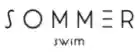 sommerswim.com