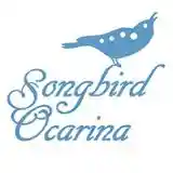 songbirdocarina.com