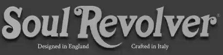 soulrevolver.com