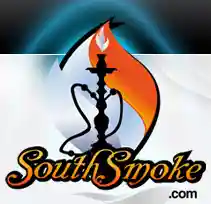 southsmoke.com