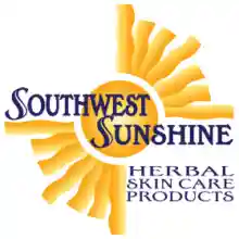southwestsunshineherbal.com