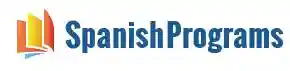 spanishprograms.com