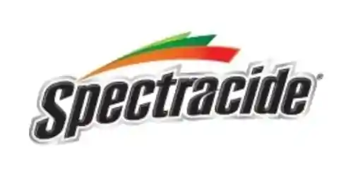 spectracide.com
