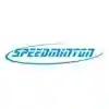 speedmintonusa.com