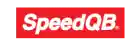 speedqb.com