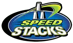 speedstacks.com