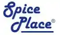 spiceplace.com