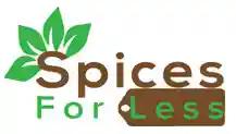 spicesforless.com