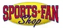 sportsfanshop.com