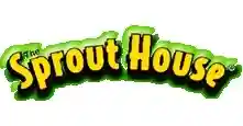 sprouthouse.com