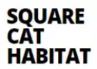 squarecathabitat.com