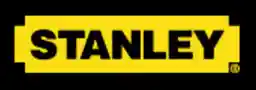 stanleytoolparts.com