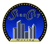 starcitymoving.com