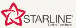 starline.com