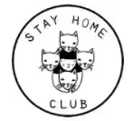 stayhomeclub.com