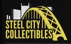 steelcitycollectibles.com
