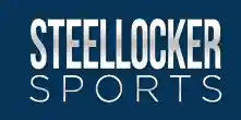 steellockersports.com