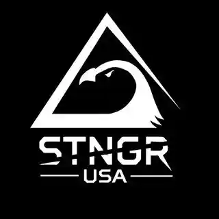 stngrusa.com